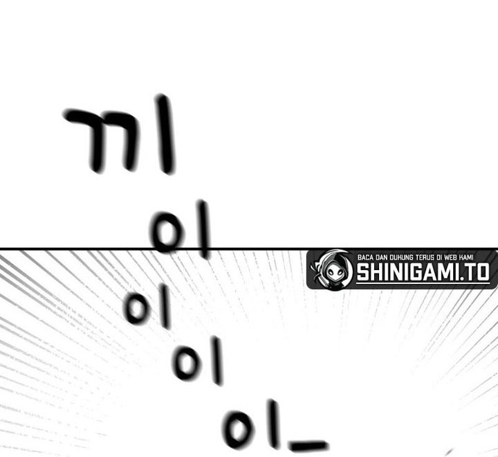 Mia Has Returned Chapter 4 - halaman 16