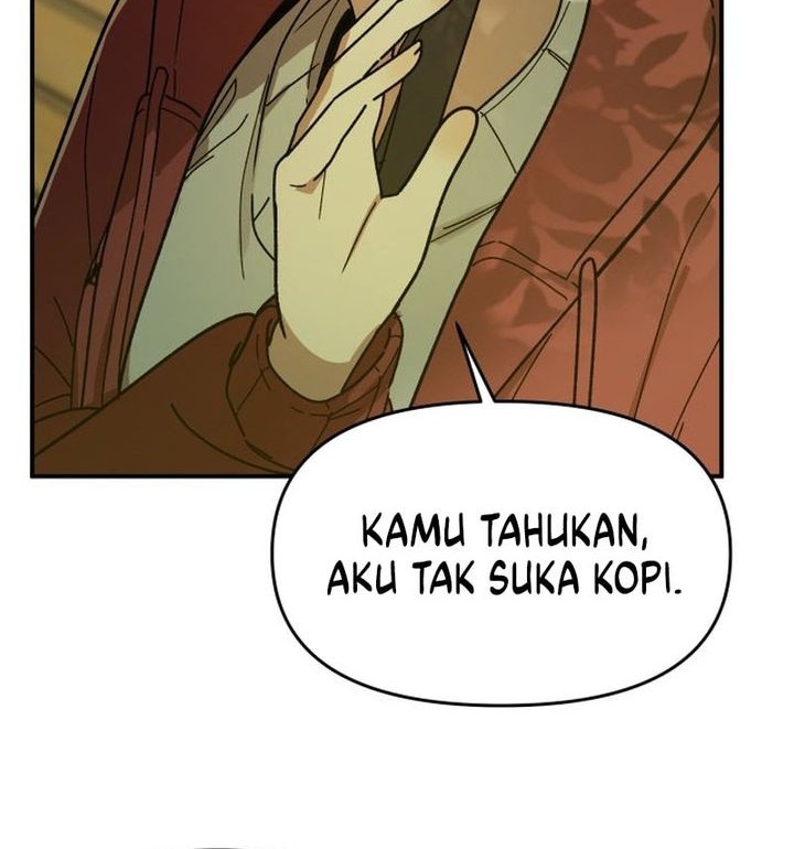 Mia Has Returned Chapter 4 - halaman 24