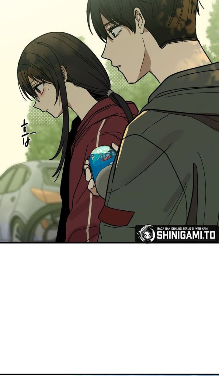 Mia Has Returned Chapter 4 - halaman 26
