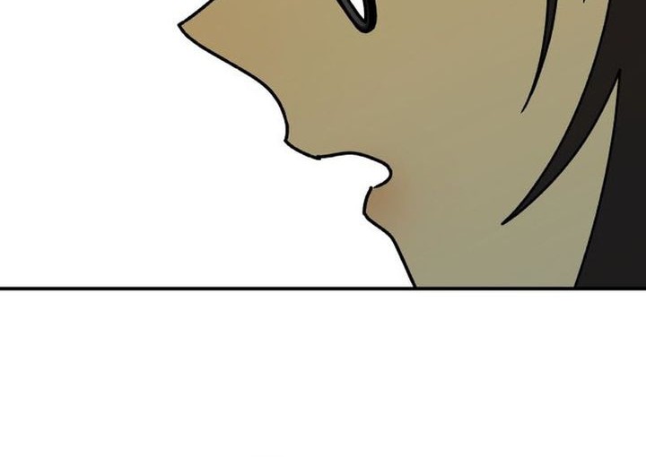 Mia Has Returned Chapter 4 - halaman 32
