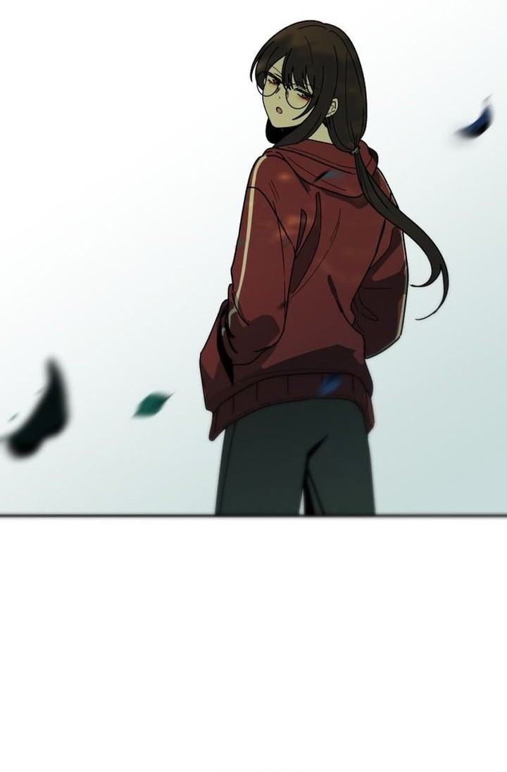 Mia Has Returned Chapter 4 - halaman 34