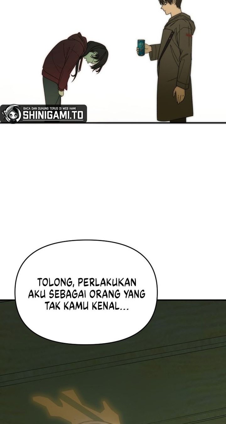 Mia Has Returned Chapter 4 - halaman 38