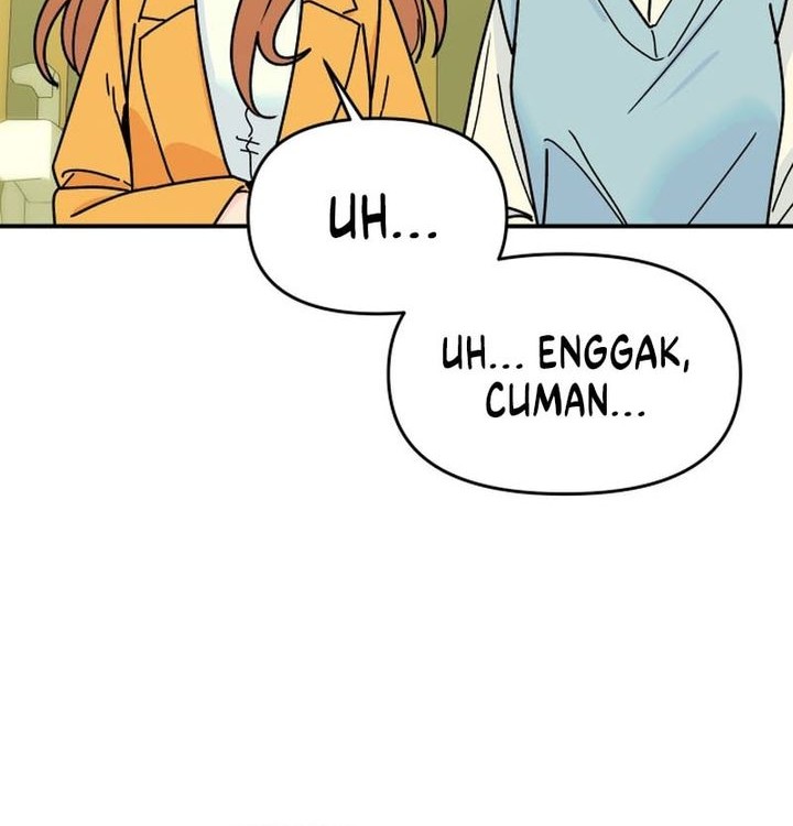 Mia Has Returned Chapter 4 - halaman 4