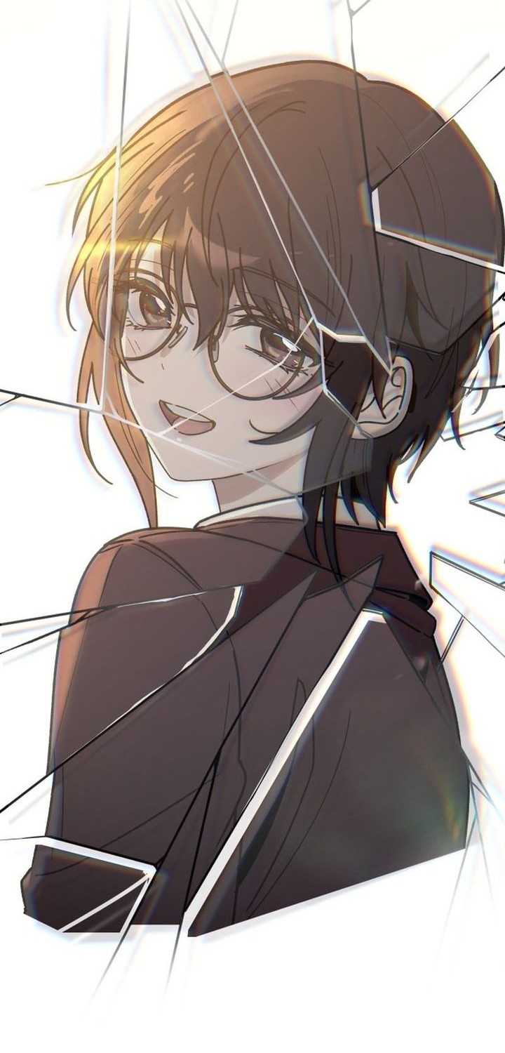 Mia Has Returned Chapter 4 - halaman 42
