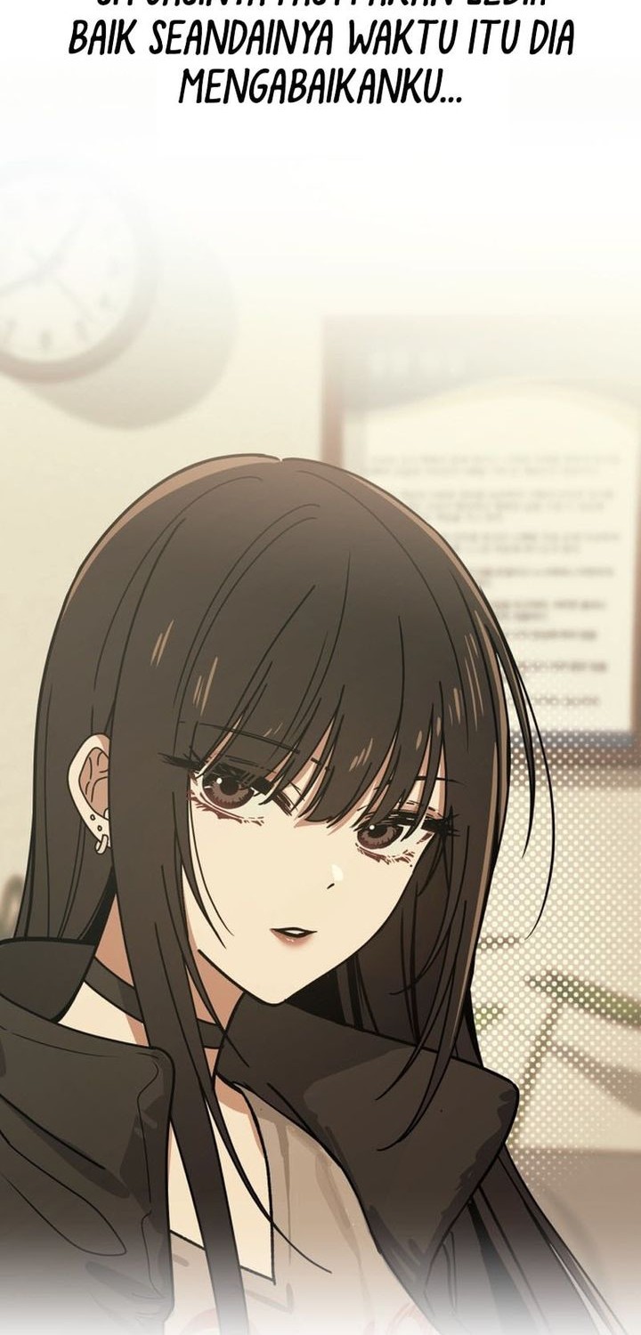 Mia Has Returned Chapter 4 - halaman 44