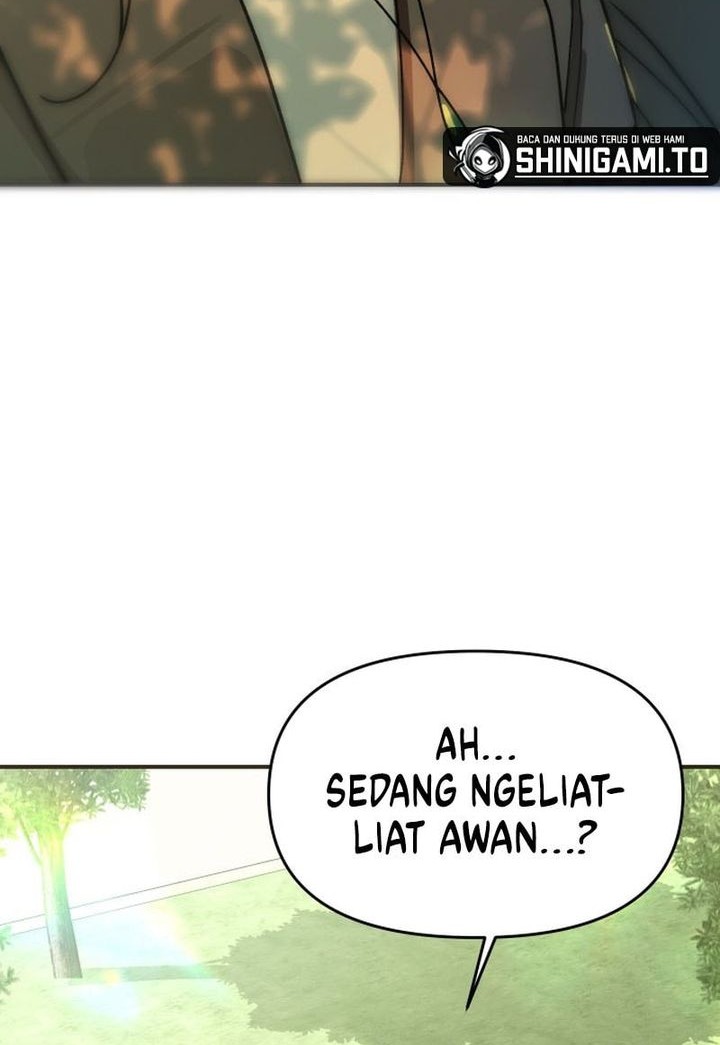 Mia Has Returned Chapter 4 - halaman 46
