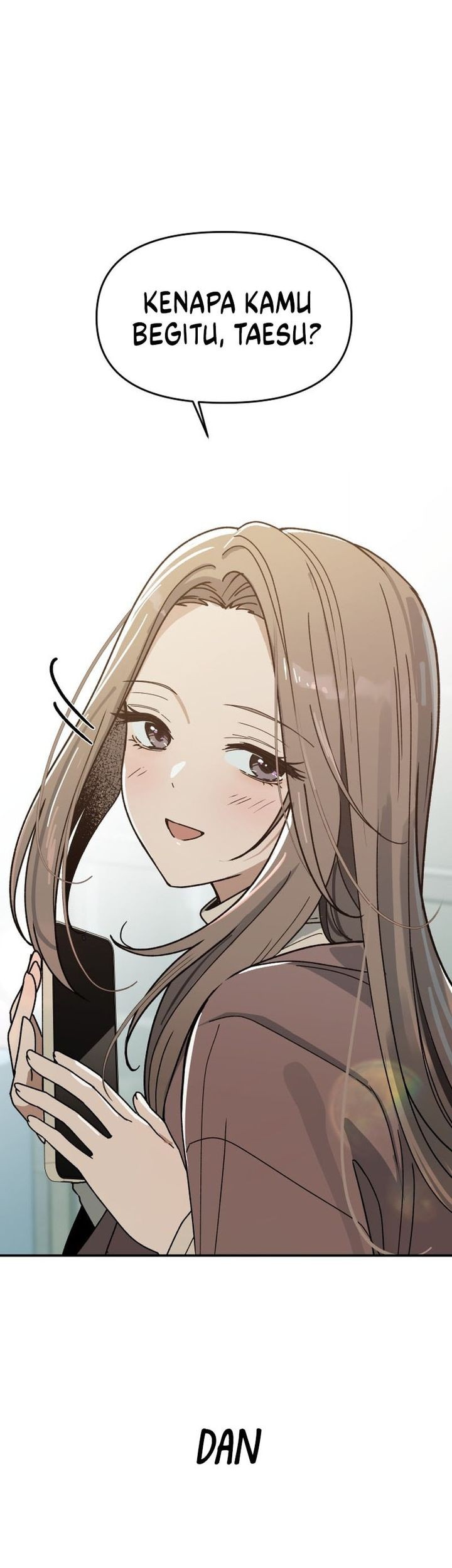 Mia Has Returned Chapter 4 - halaman 51