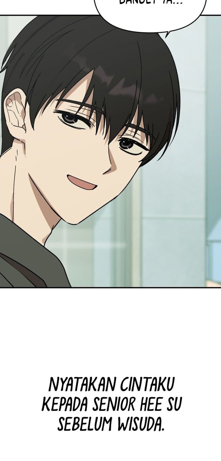 Mia Has Returned Chapter 4 - halaman 56