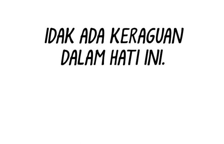 Mia Has Returned Chapter 4 - halaman 58