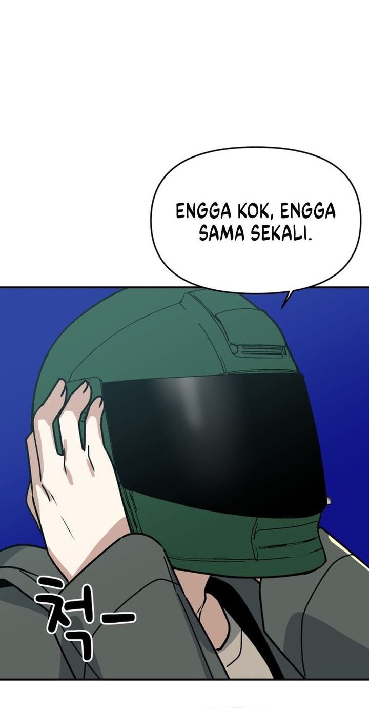 Mia Has Returned Chapter 4 - halaman 62