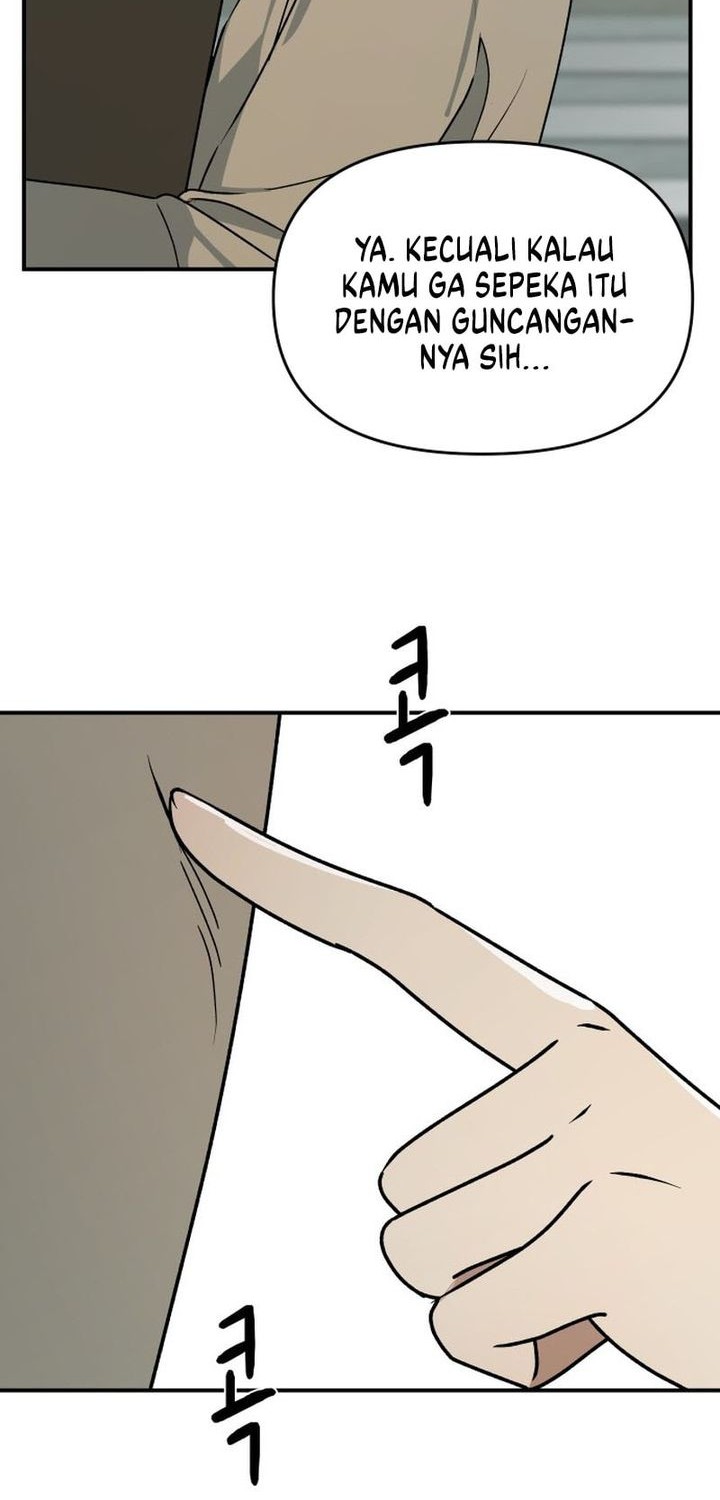 Mia Has Returned Chapter 4 - halaman 66