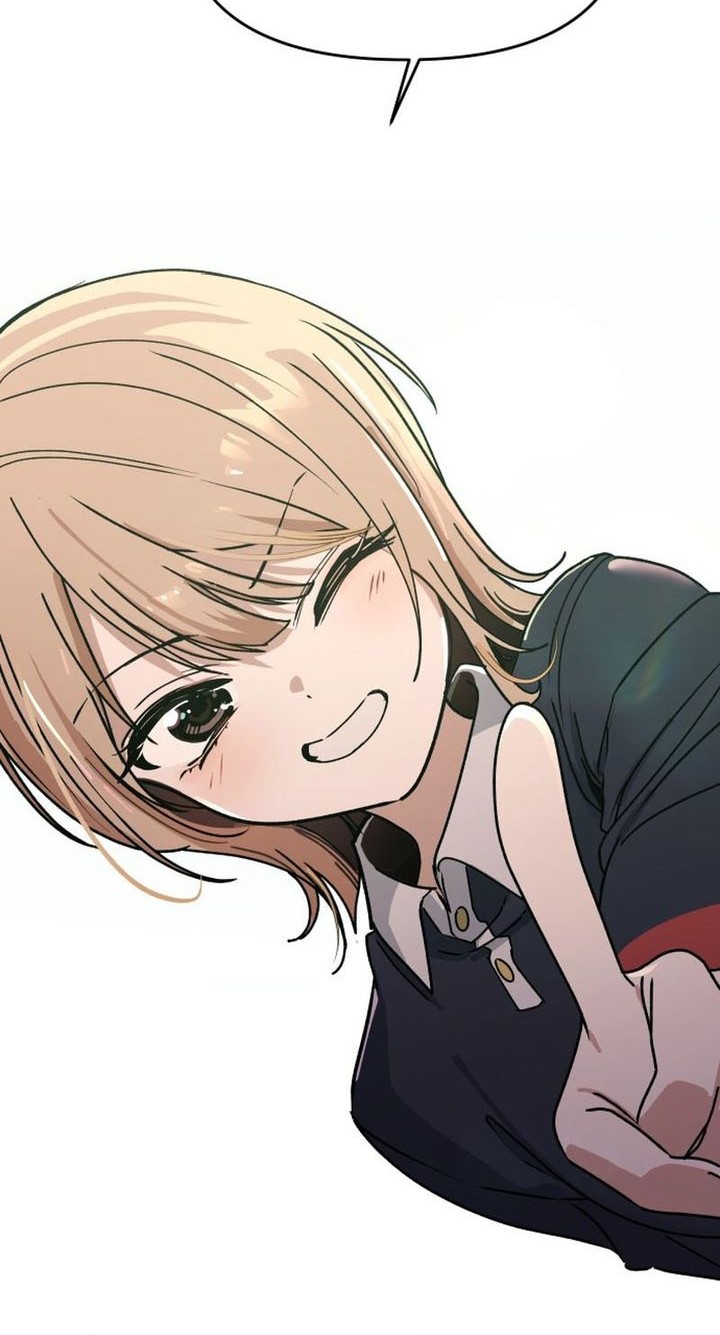 Mia Has Returned Chapter 4 - halaman 68