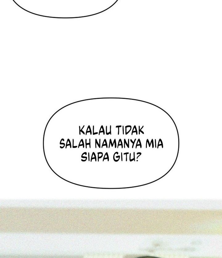 Mia Has Returned Chapter 4 - halaman 8