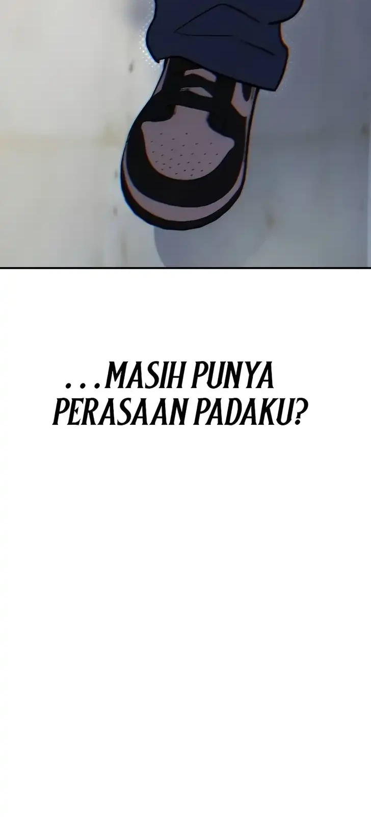 Mia Has Returned Chapter 40 - halaman 12