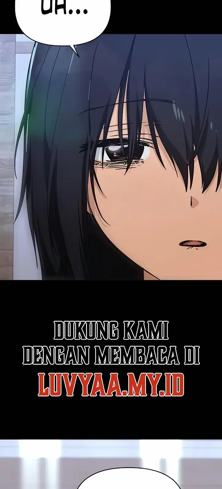 Mia Has Returned Chapter 41 - halaman 36