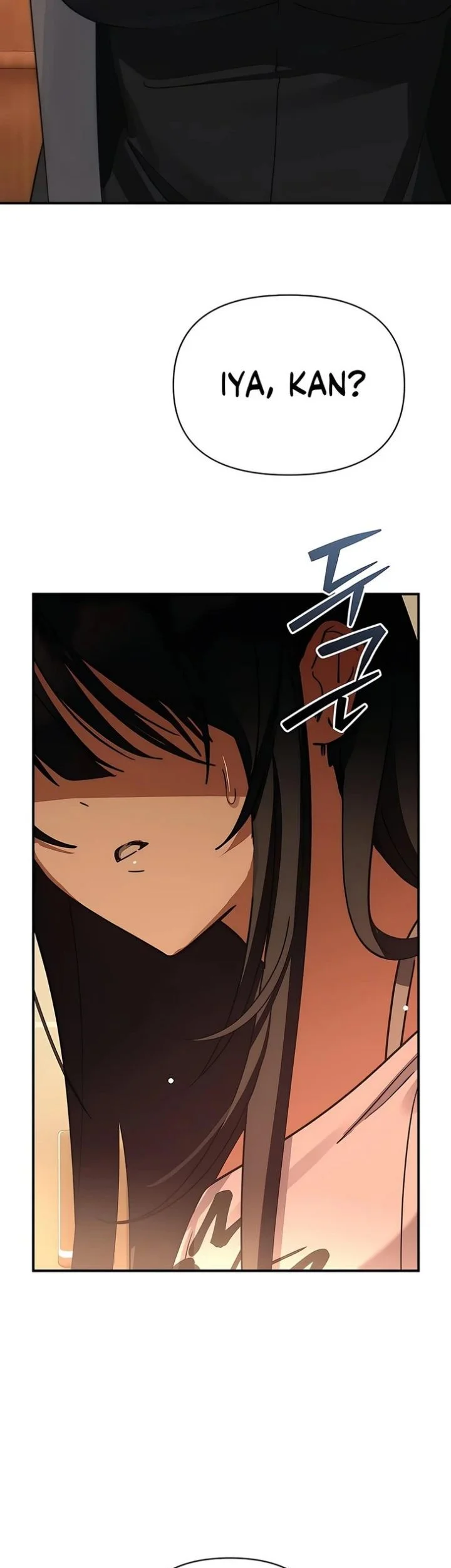 Mia Has Returned Chapter 42 - halaman 13