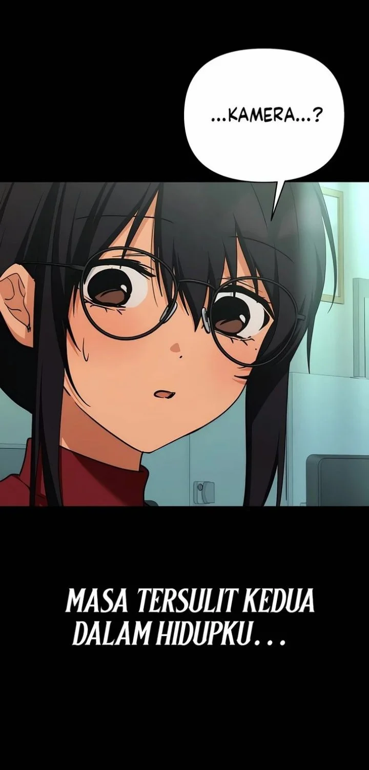 Mia Has Returned Chapter 42 - halaman 20
