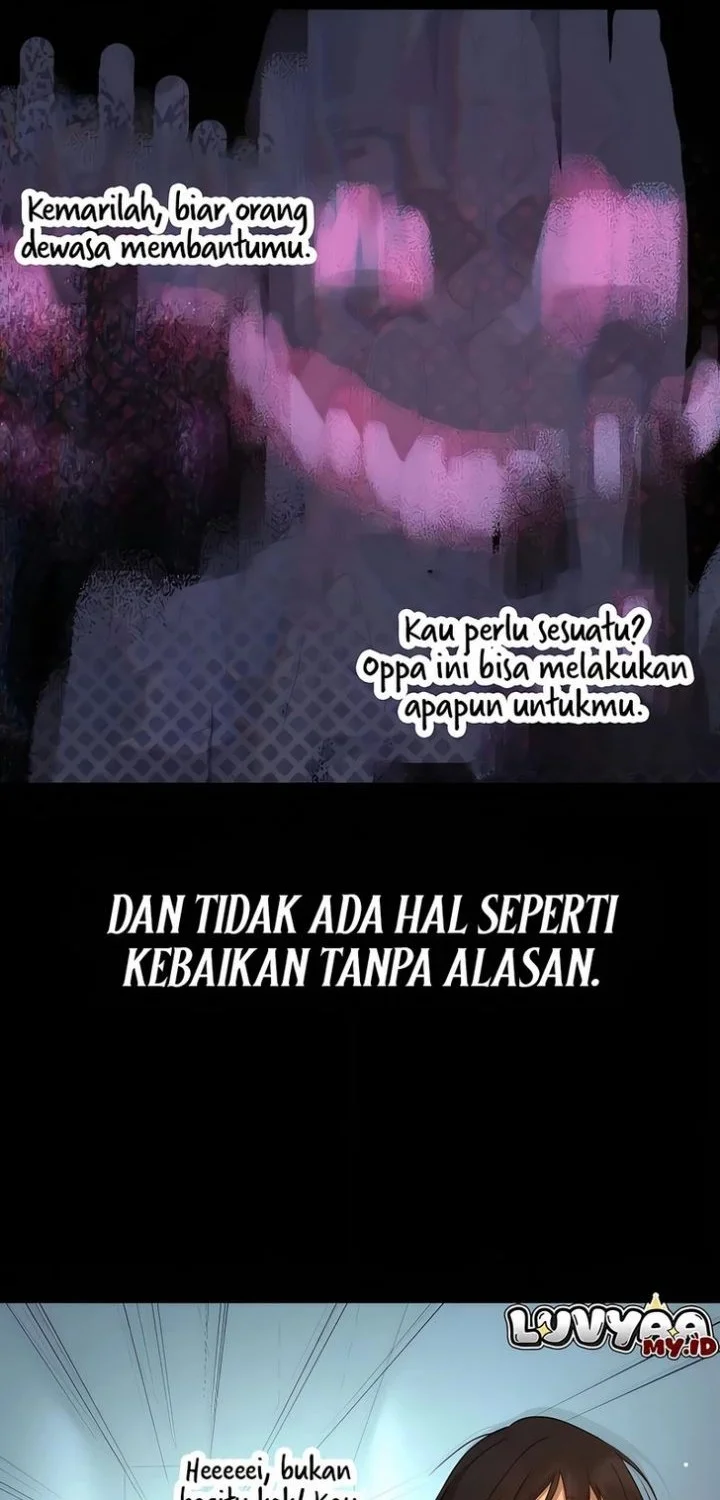 Mia Has Returned Chapter 42 - halaman 28