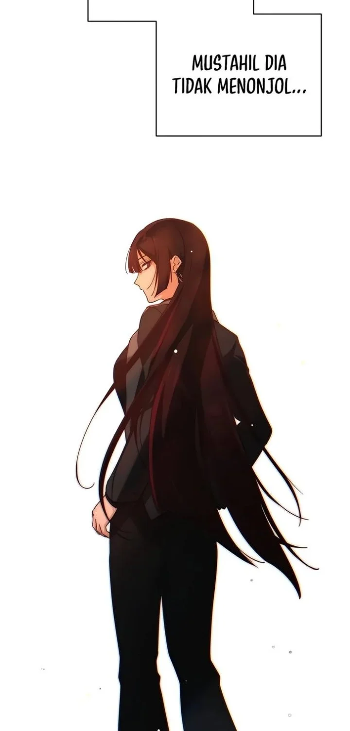Mia Has Returned Chapter 42 - halaman 4