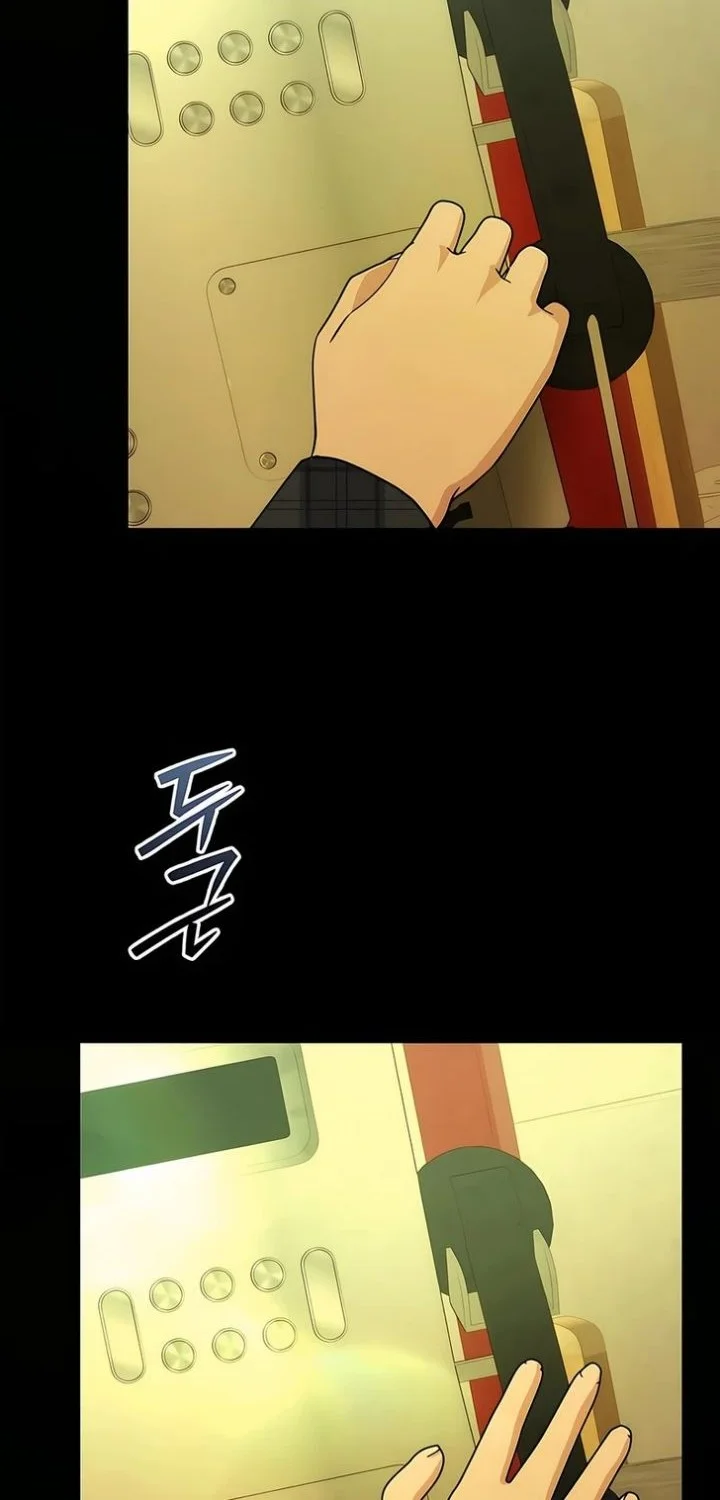 Mia Has Returned Chapter 42 - halaman 52