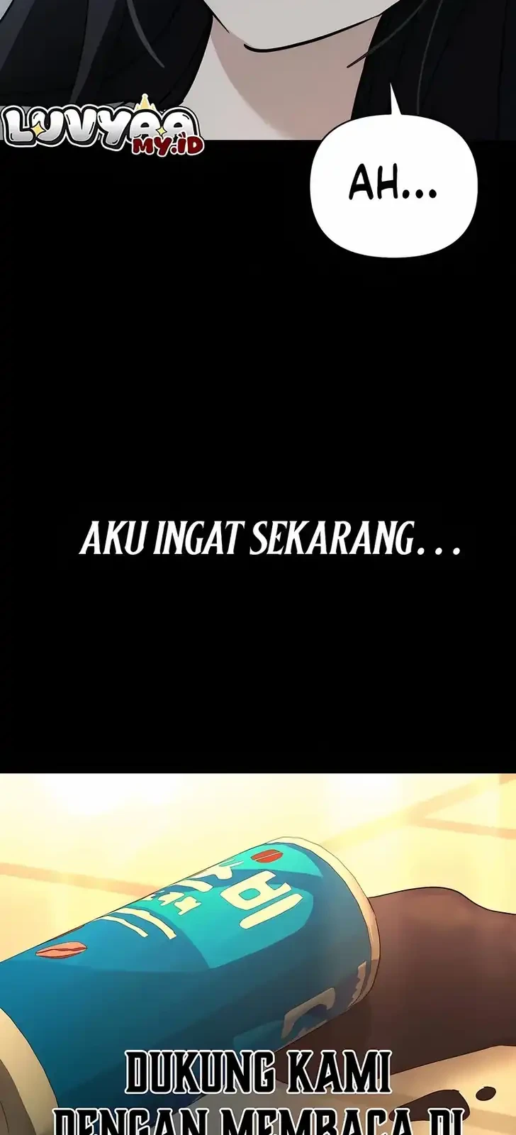 Mia Has Returned Chapter 43 - halaman 20
