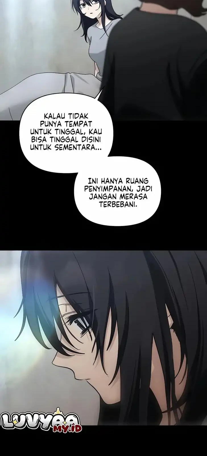Mia Has Returned Chapter 43 - halaman 24