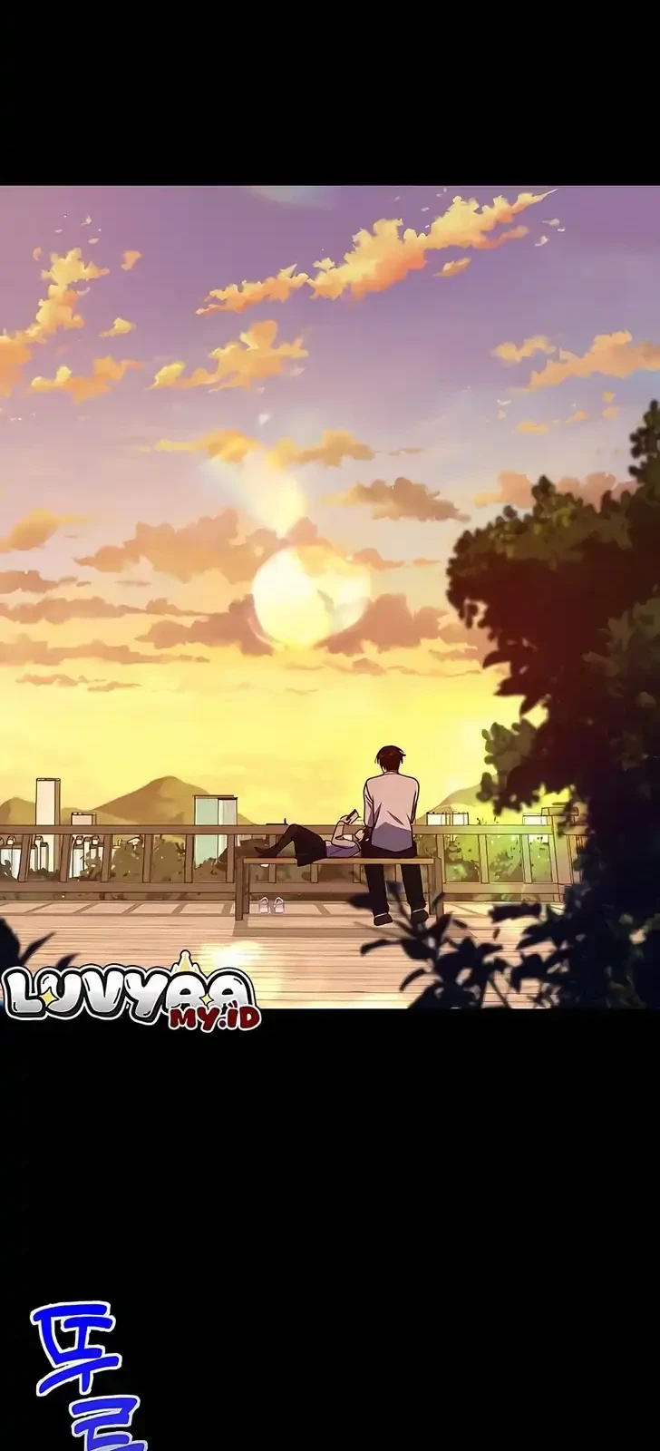 Mia Has Returned Chapter 43 - halaman 4
