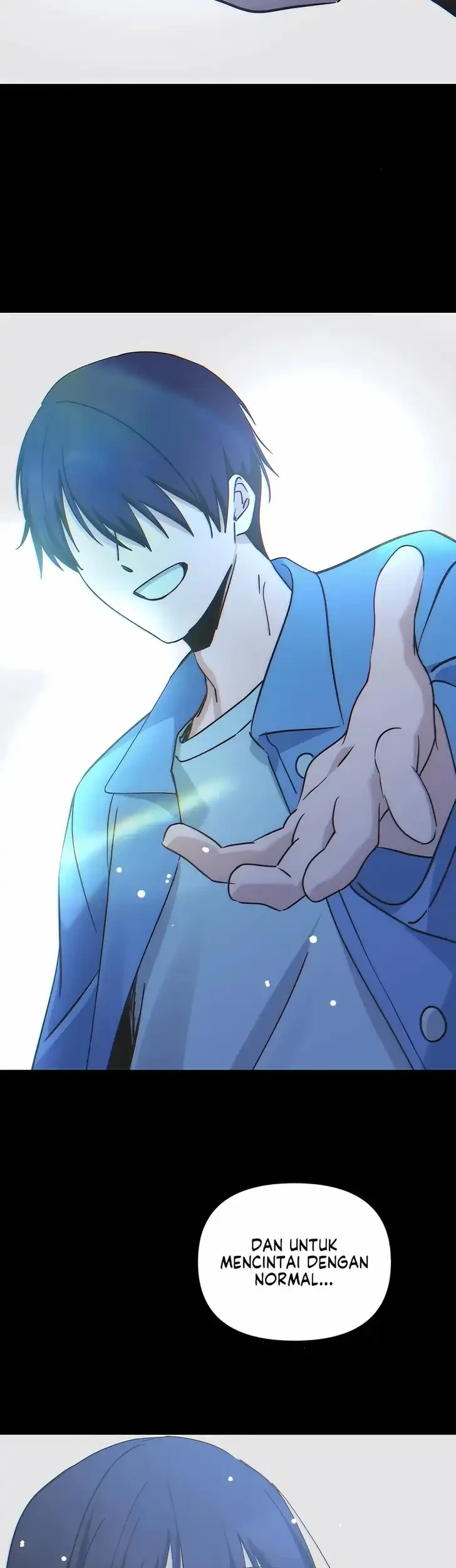 Mia Has Returned Chapter 44 - halaman 7