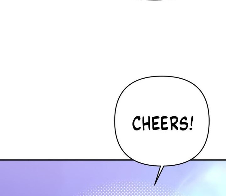 Mia Has Returned Chapter 5 - halaman 10