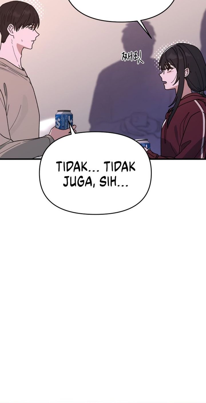 Mia Has Returned Chapter 5 - halaman 16