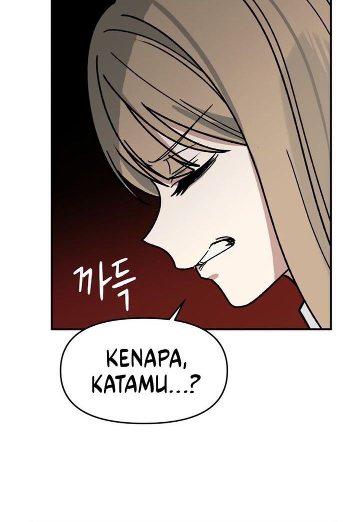 Mia Has Returned Chapter 5 - halaman 38