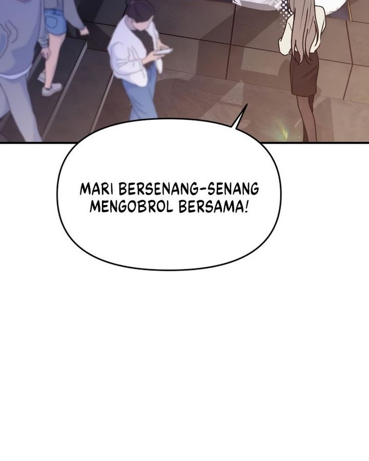 Mia Has Returned Chapter 5 - halaman 4