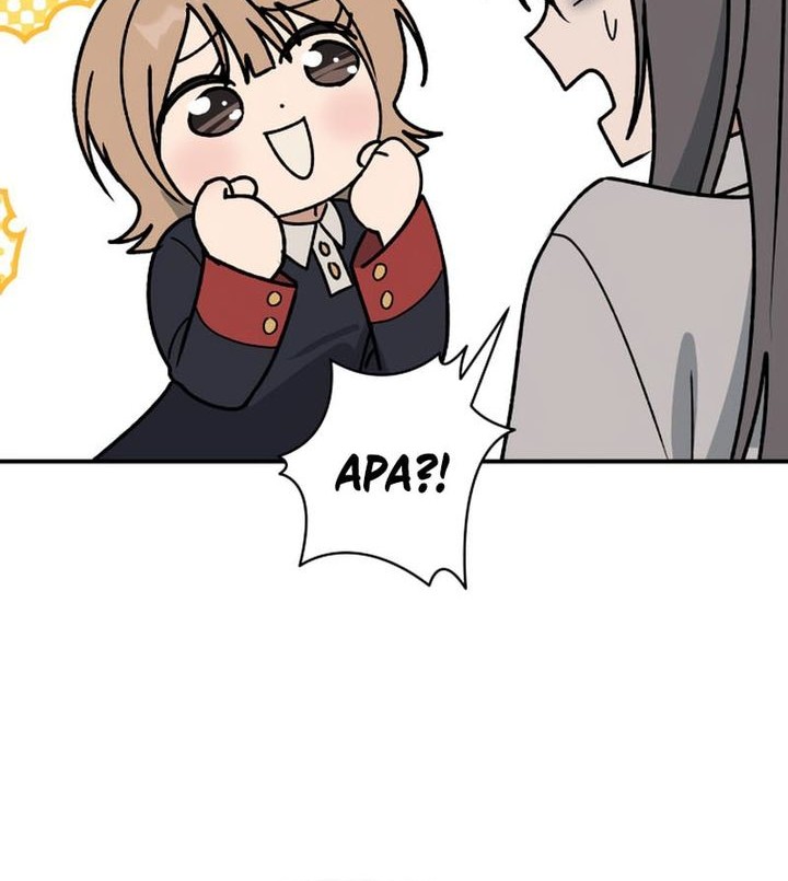 Mia Has Returned Chapter 5 - halaman 42