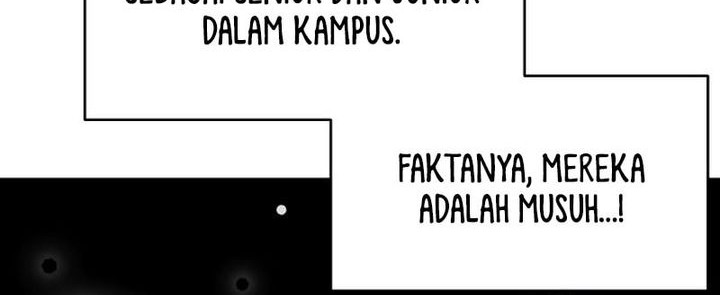 Mia Has Returned Chapter 5 - halaman 44