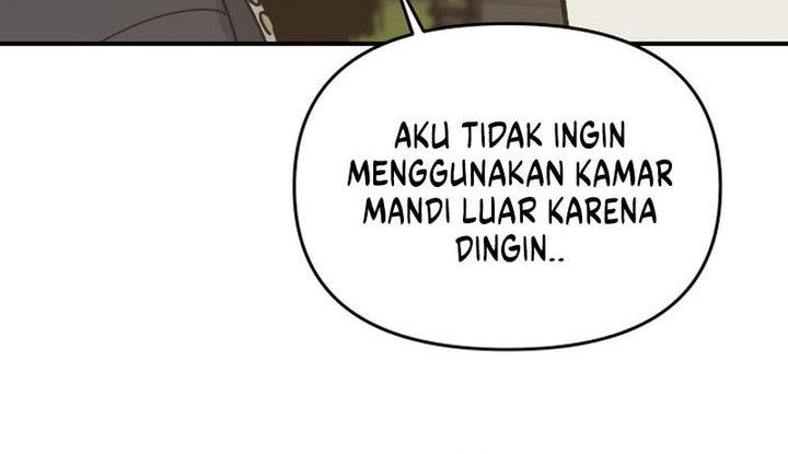 Mia Has Returned Chapter 5 - halaman 50