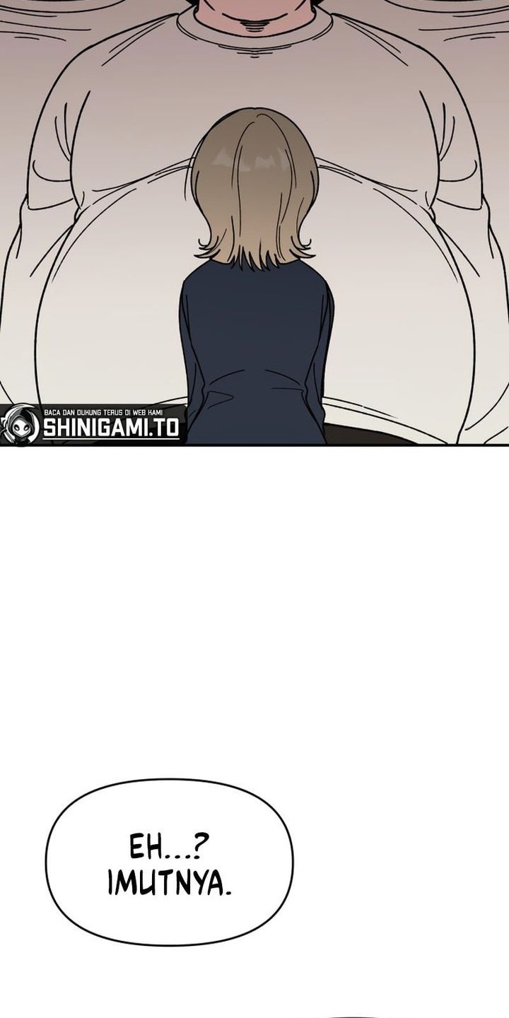 Mia Has Returned Chapter 5 - halaman 52
