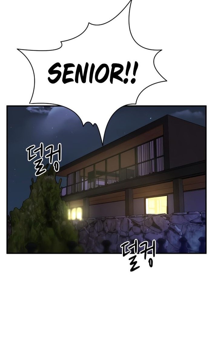 Mia Has Returned Chapter 5 - halaman 54
