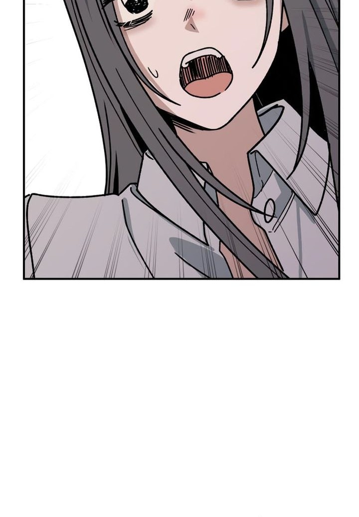 Mia Has Returned Chapter 5 - halaman 56