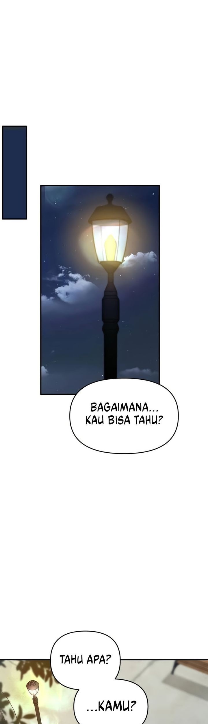 Mia Has Returned Chapter 6 - halaman 11