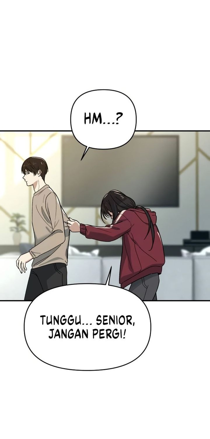 Mia Has Returned Chapter 6 - halaman 2