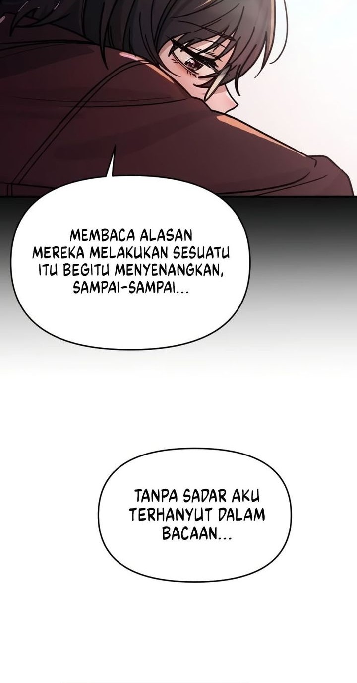 Mia Has Returned Chapter 6 - halaman 20
