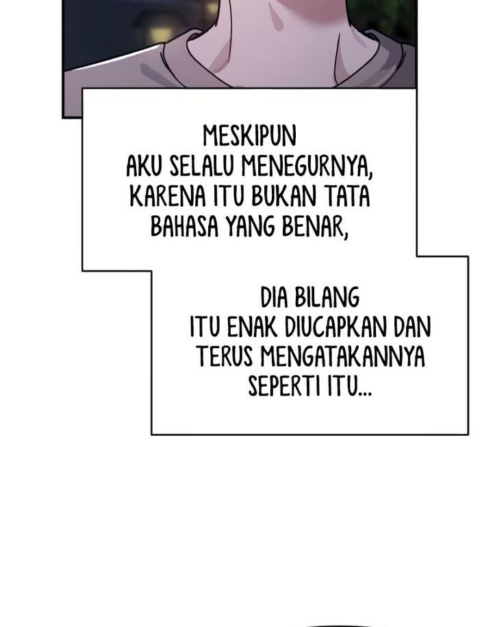 Mia Has Returned Chapter 6 - halaman 22