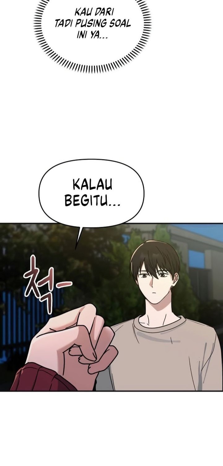 Mia Has Returned Chapter 6 - halaman 26