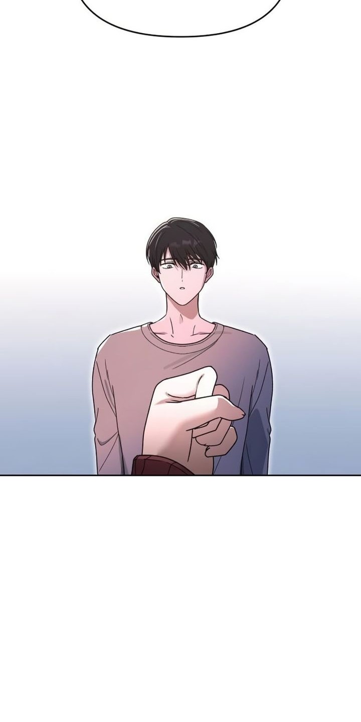 Mia Has Returned Chapter 6 - halaman 28