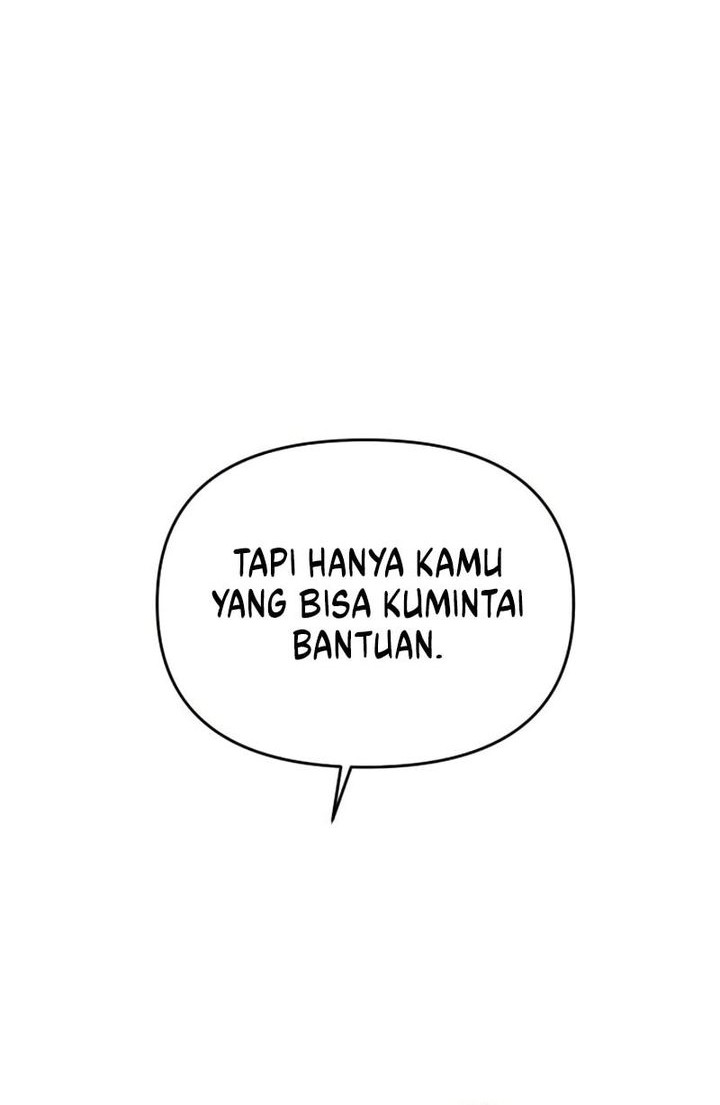 Mia Has Returned Chapter 6 - halaman 30