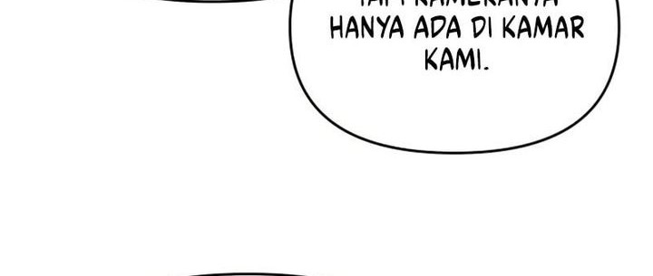 Mia Has Returned Chapter 6 - halaman 34
