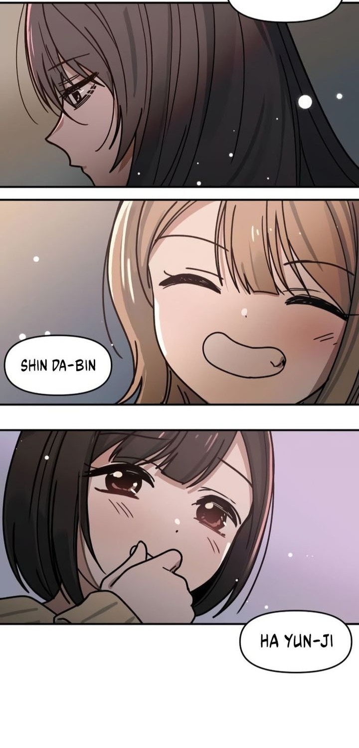 Mia Has Returned Chapter 6 - halaman 40