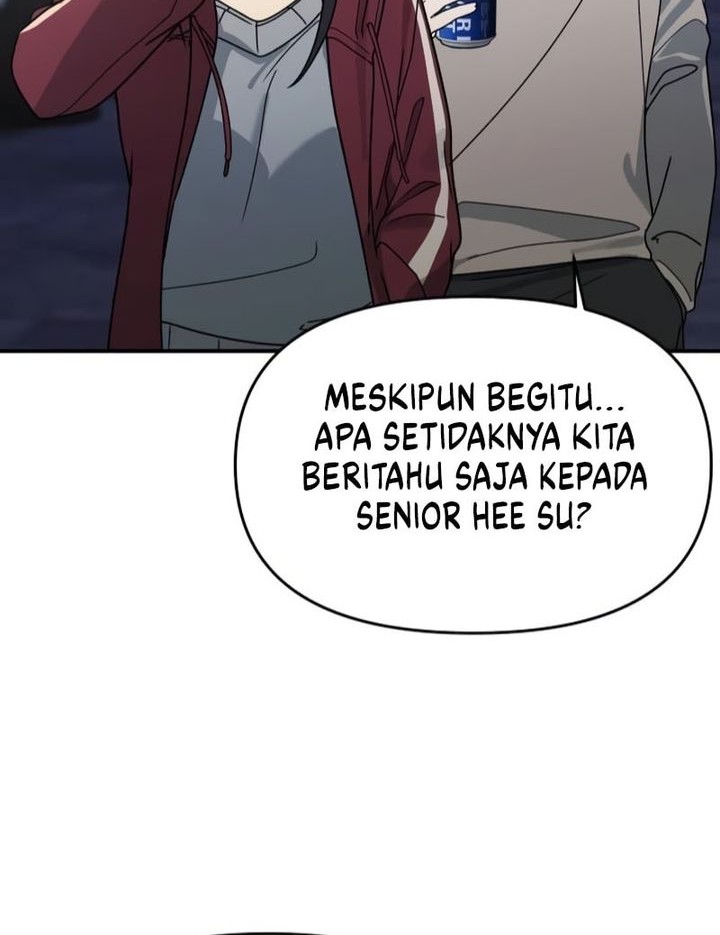 Mia Has Returned Chapter 6 - halaman 46
