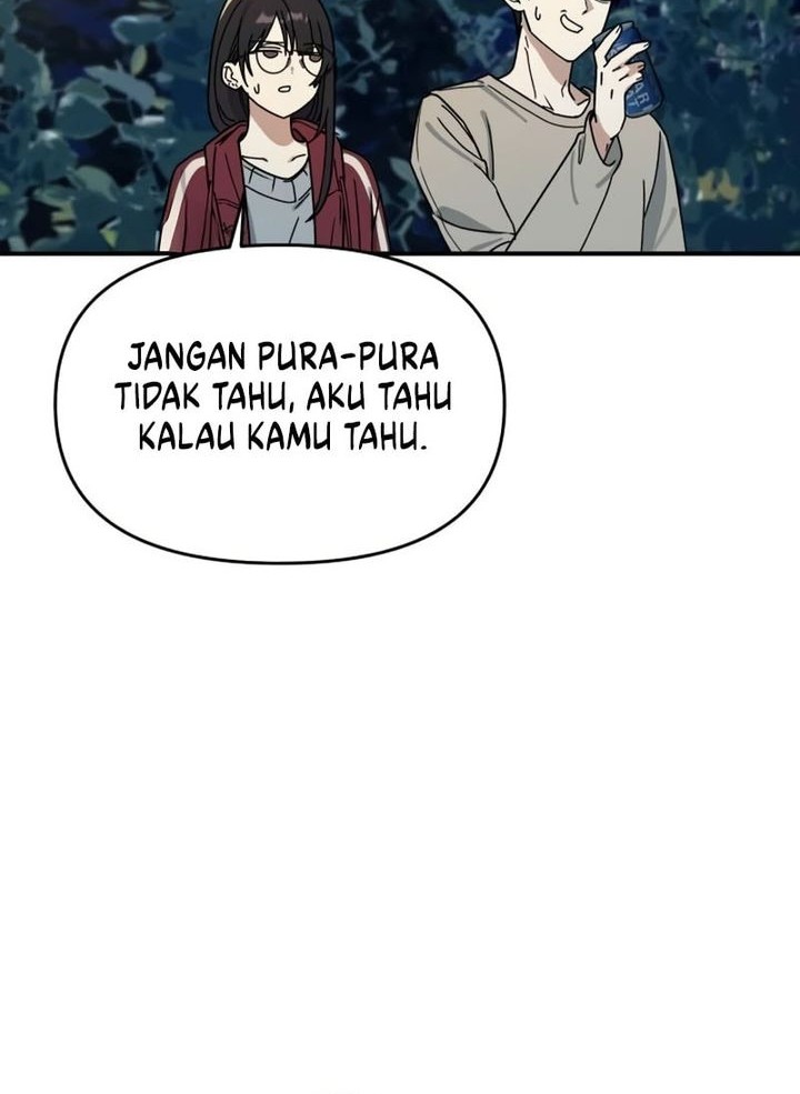 Mia Has Returned Chapter 6 - halaman 50