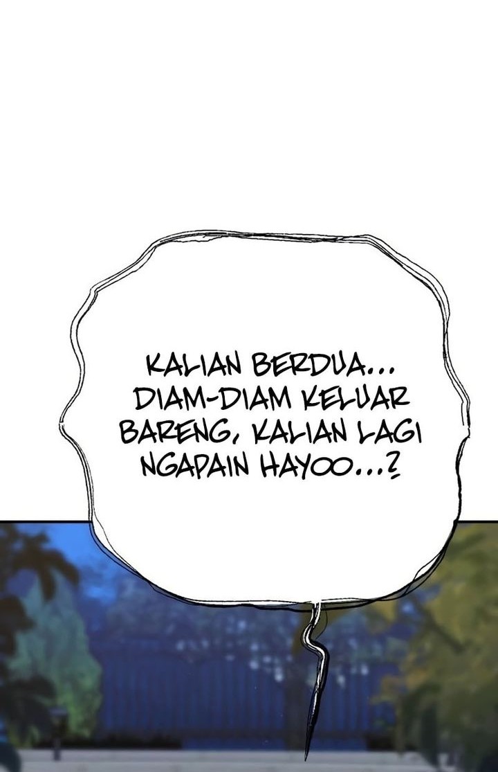 Mia Has Returned Chapter 6 - halaman 52